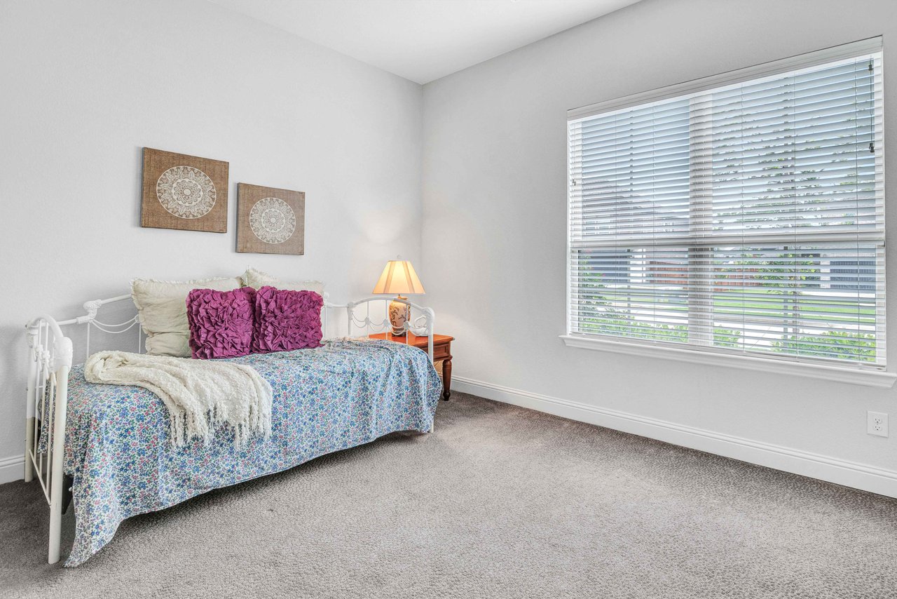 1731 Wichita Drive (3% BAC)