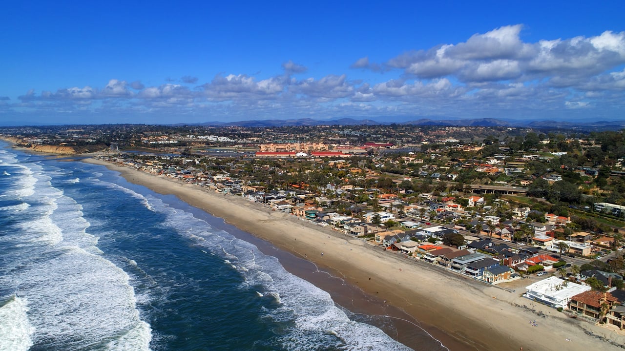 How to Price Your Home in Del Mar in 2026