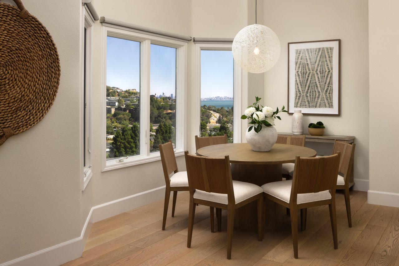 Desirable Cypress Hollow