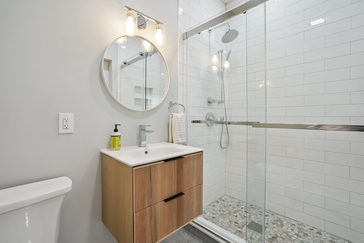 Private Exclusive in Bedminster