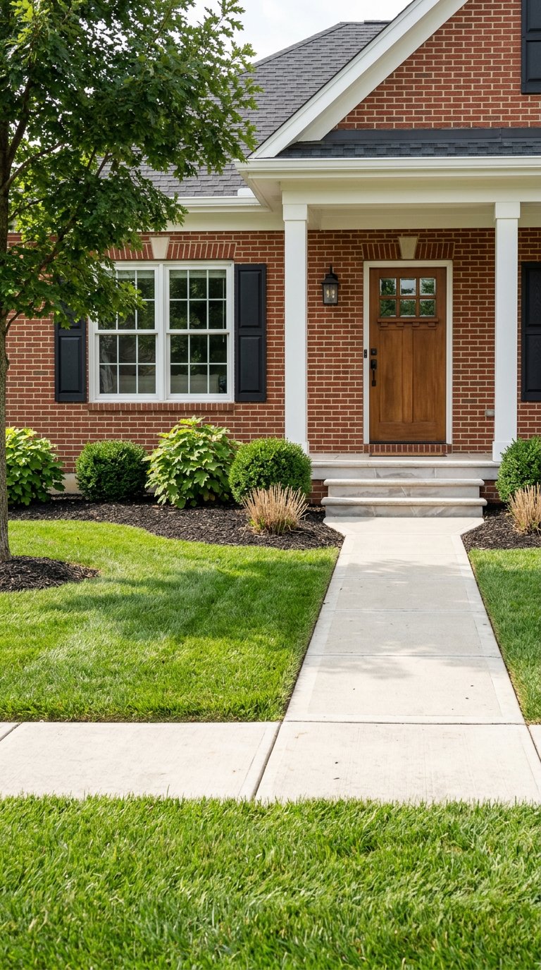 Is Franklin The Right Move Up From Nashville Or Brentwood