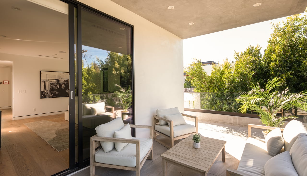 6509 Colgate Ave, Beverly Grove