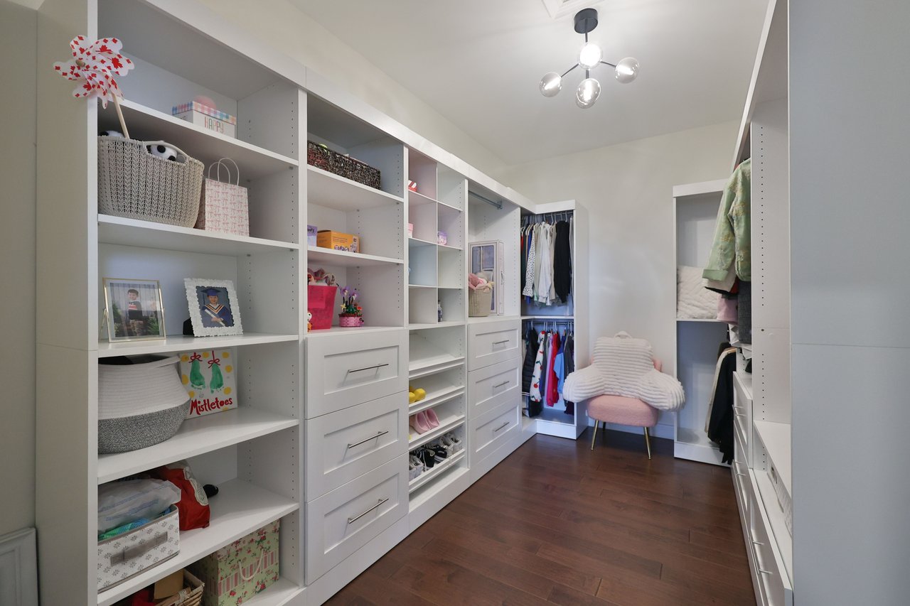 3191 Daniel Way, Oakville