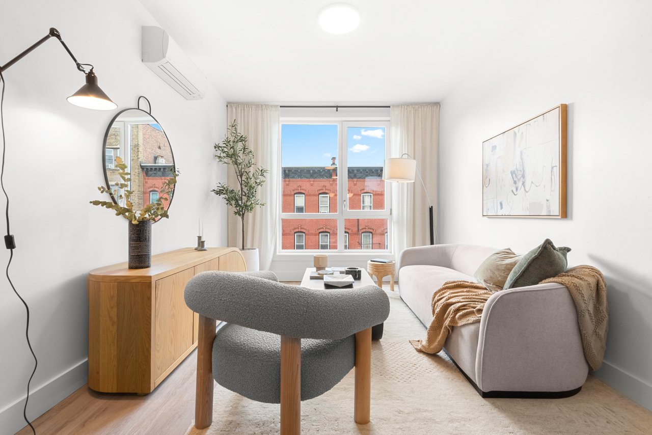 200 Monticello Ave Apt: 3062