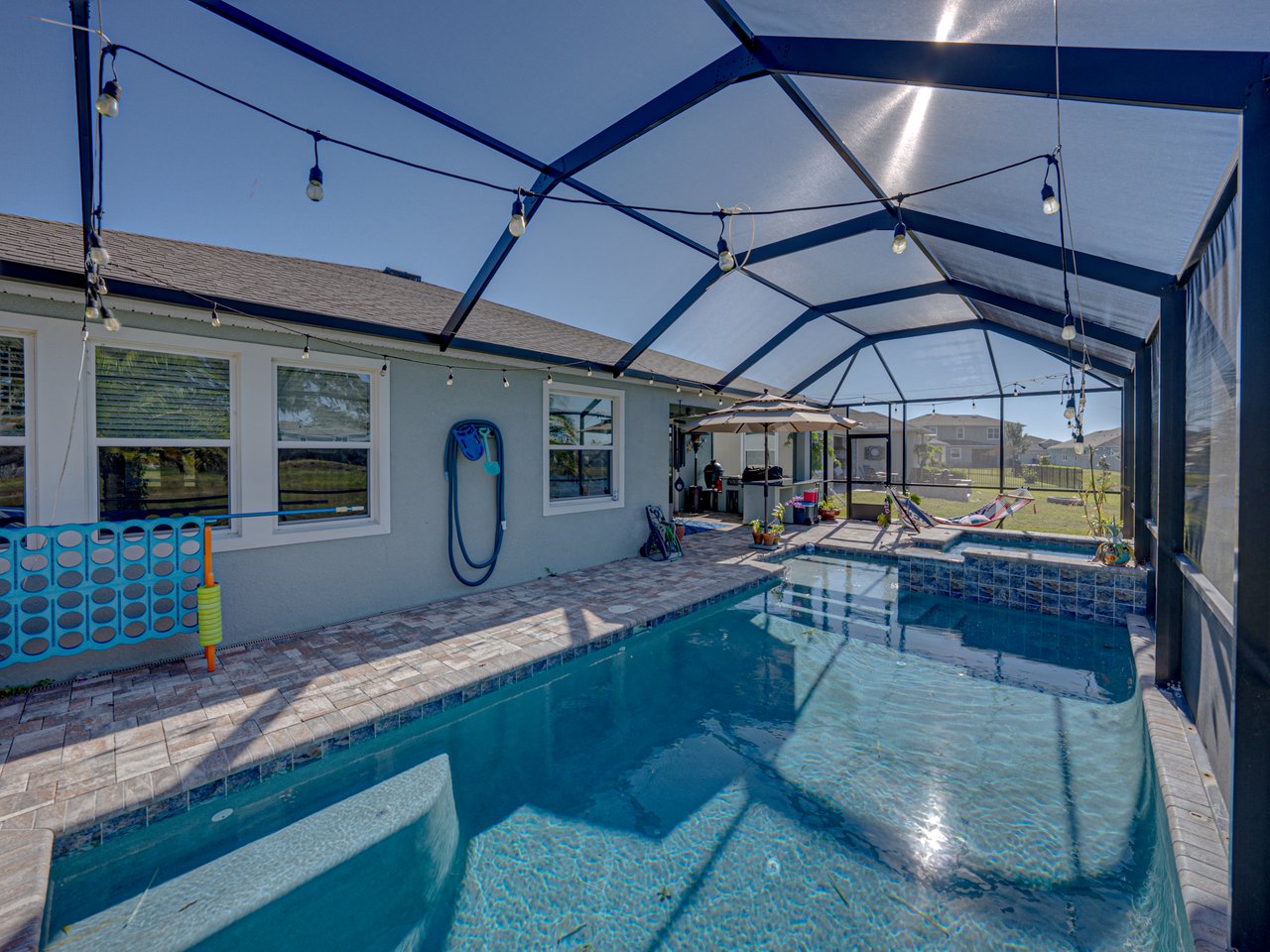 10755 LAXER CAY LOOP