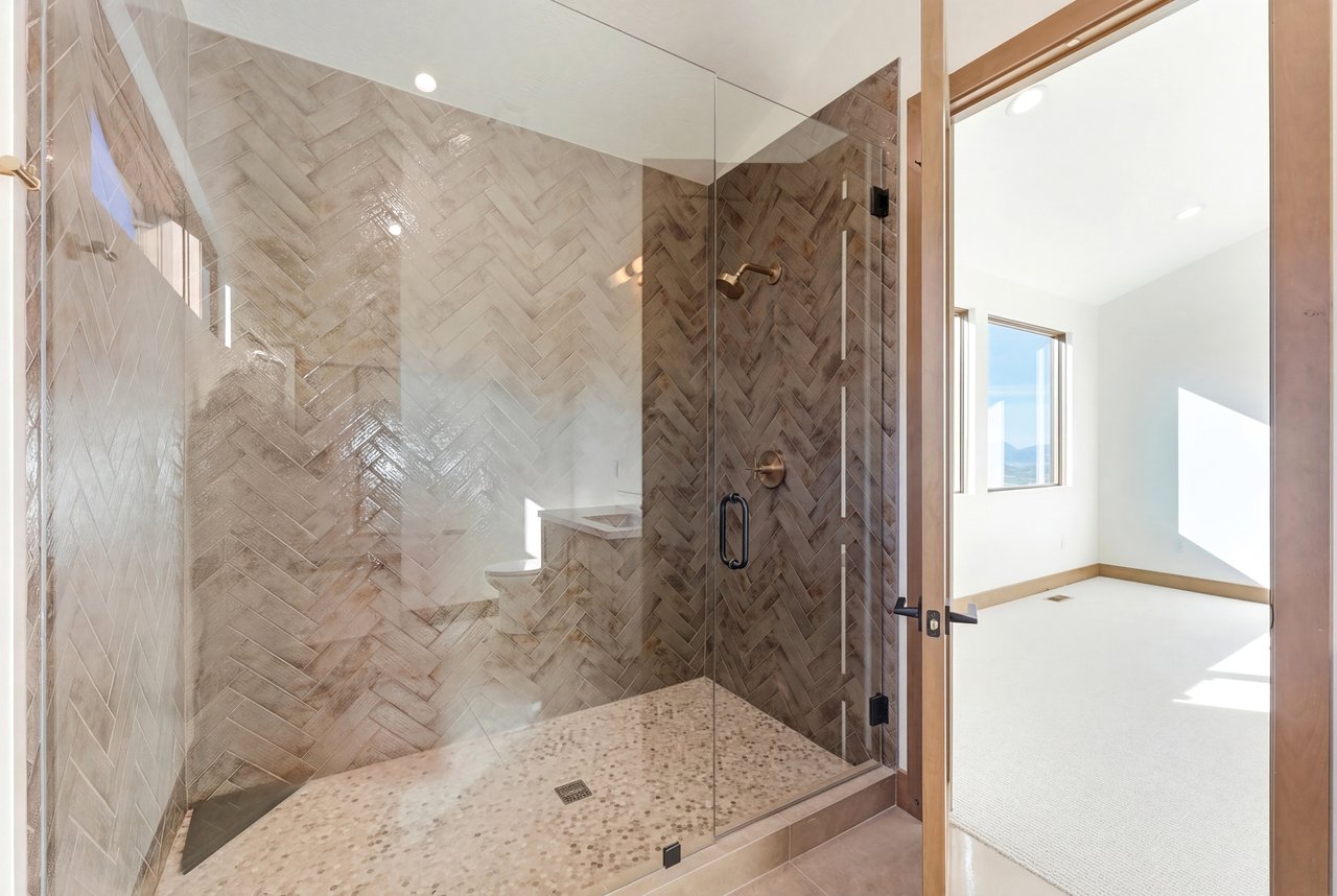 11004 N Wrangler Circle