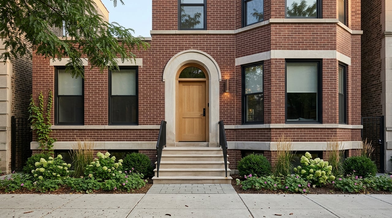 Washington Park vs. Nearby Neighborhoods: Which Fits Your Buying Plan? cover