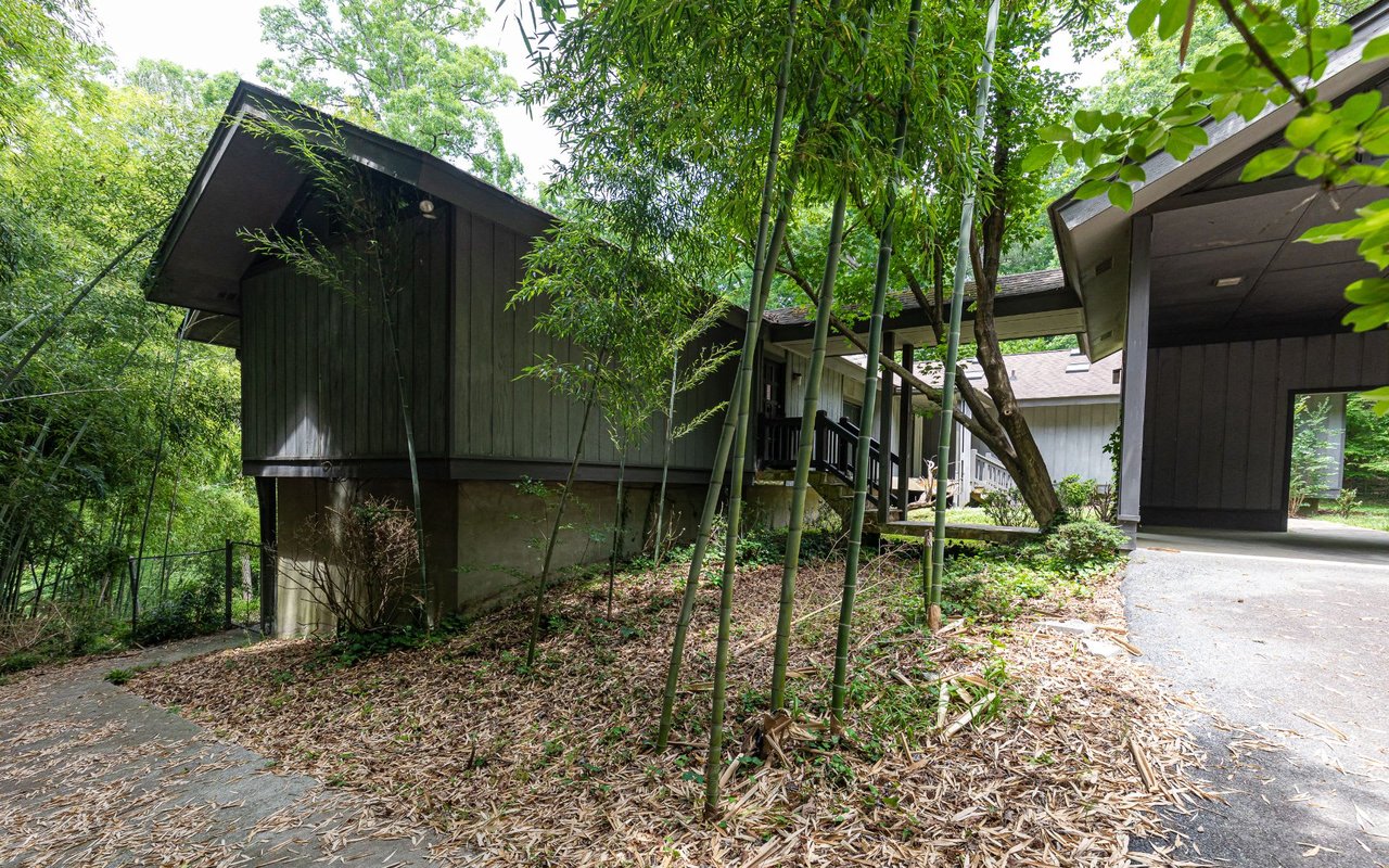 1165 W Garmon Road