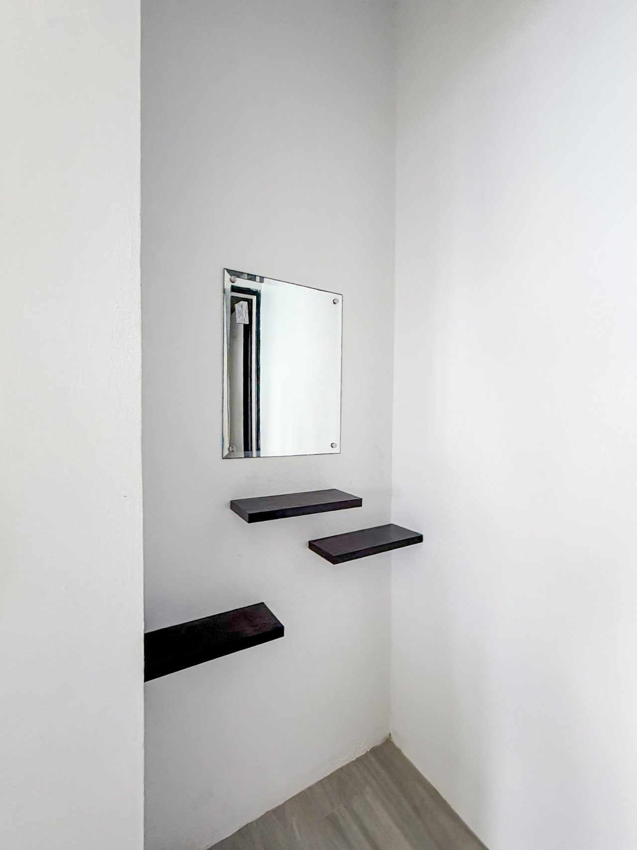 1104 Belle Vue 2 Bedroom Apartment