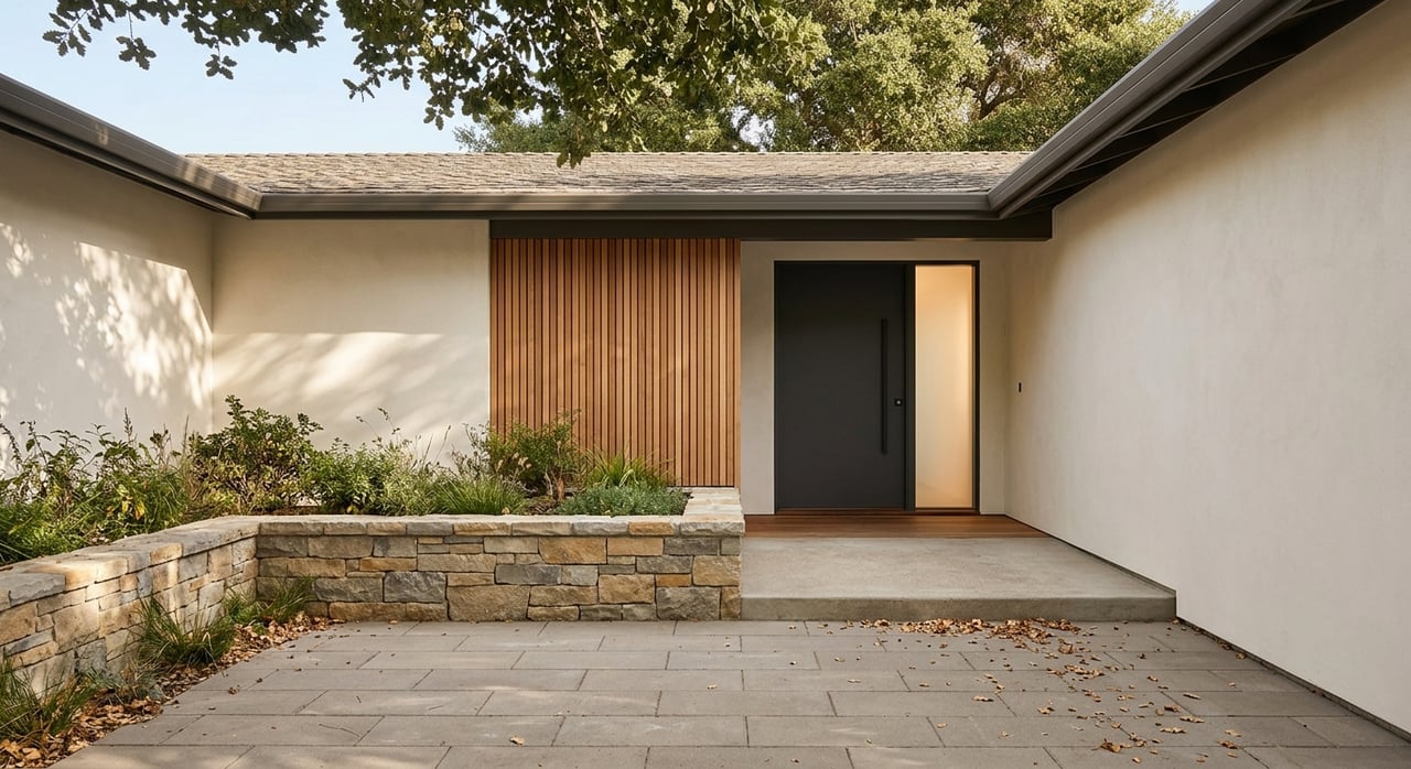 Inside Diablo Country Club Living: Homes, Golf And Community