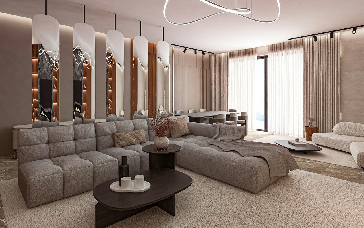 Moving into Carmel CA Homes Smoothly