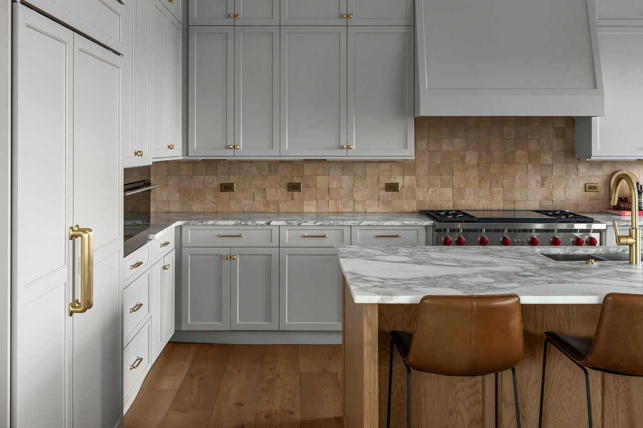 7365 Harlow Dr | Troubadour