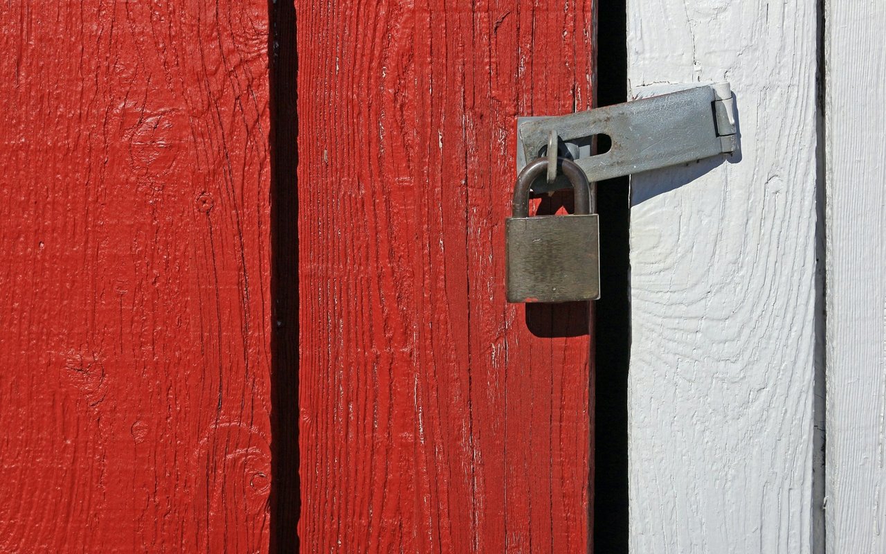 No More Pocket Listings - Here’s What that Means.