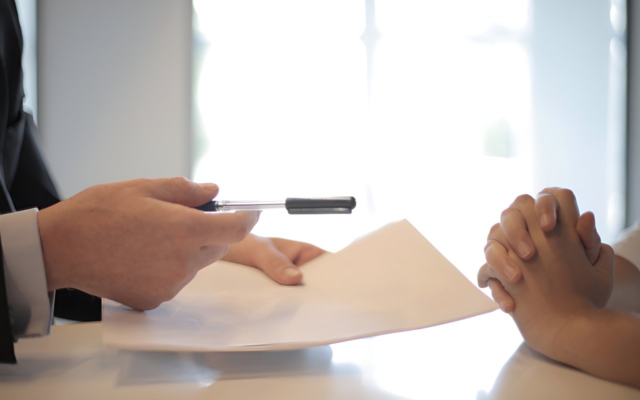 Four Things Sellers Need to Know About Backup Offers