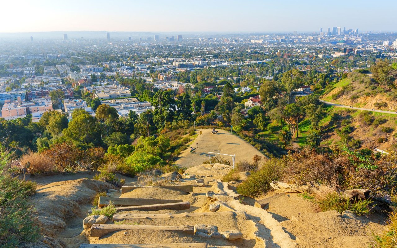 Canoga Park