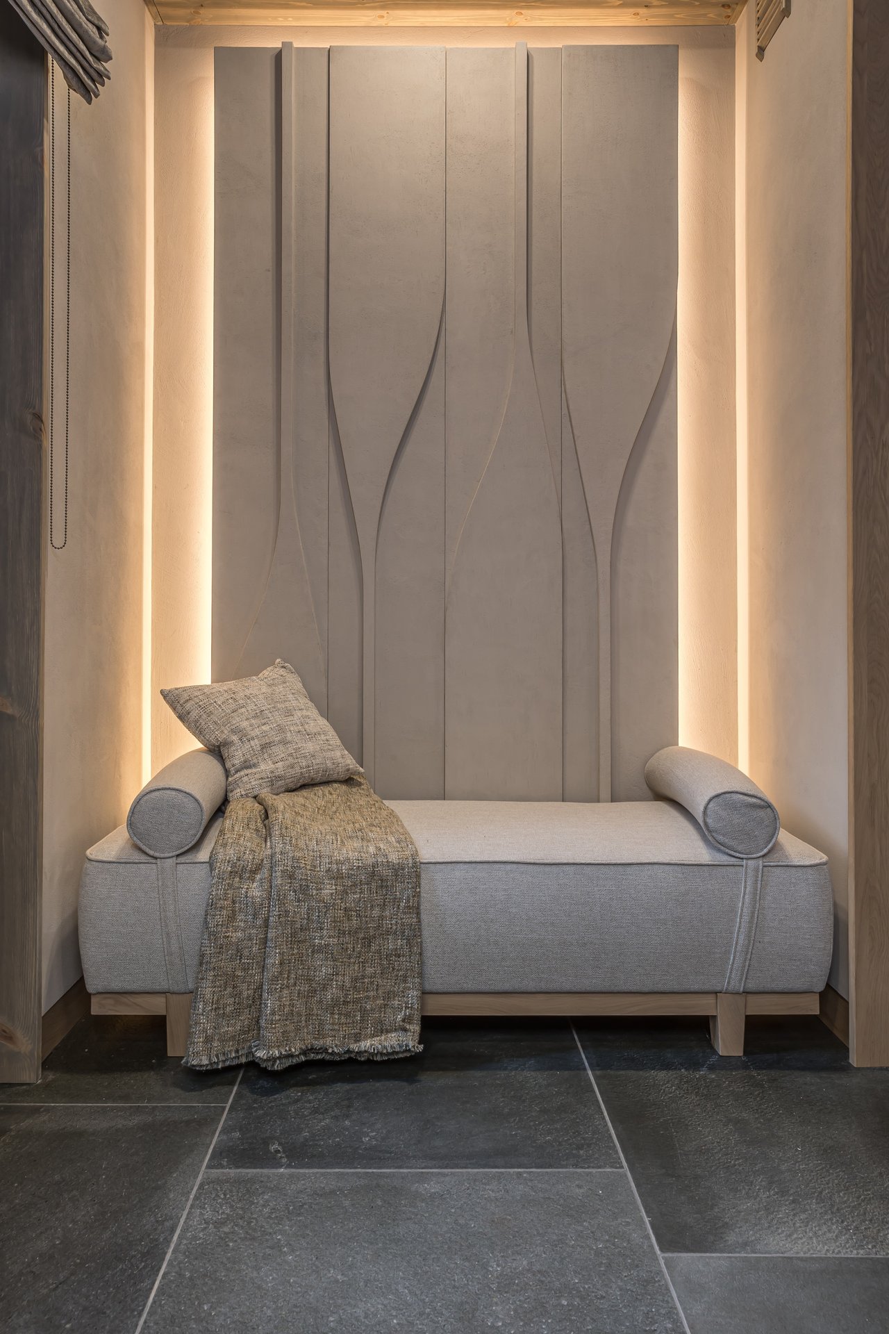 2673 Ousel Falls Road