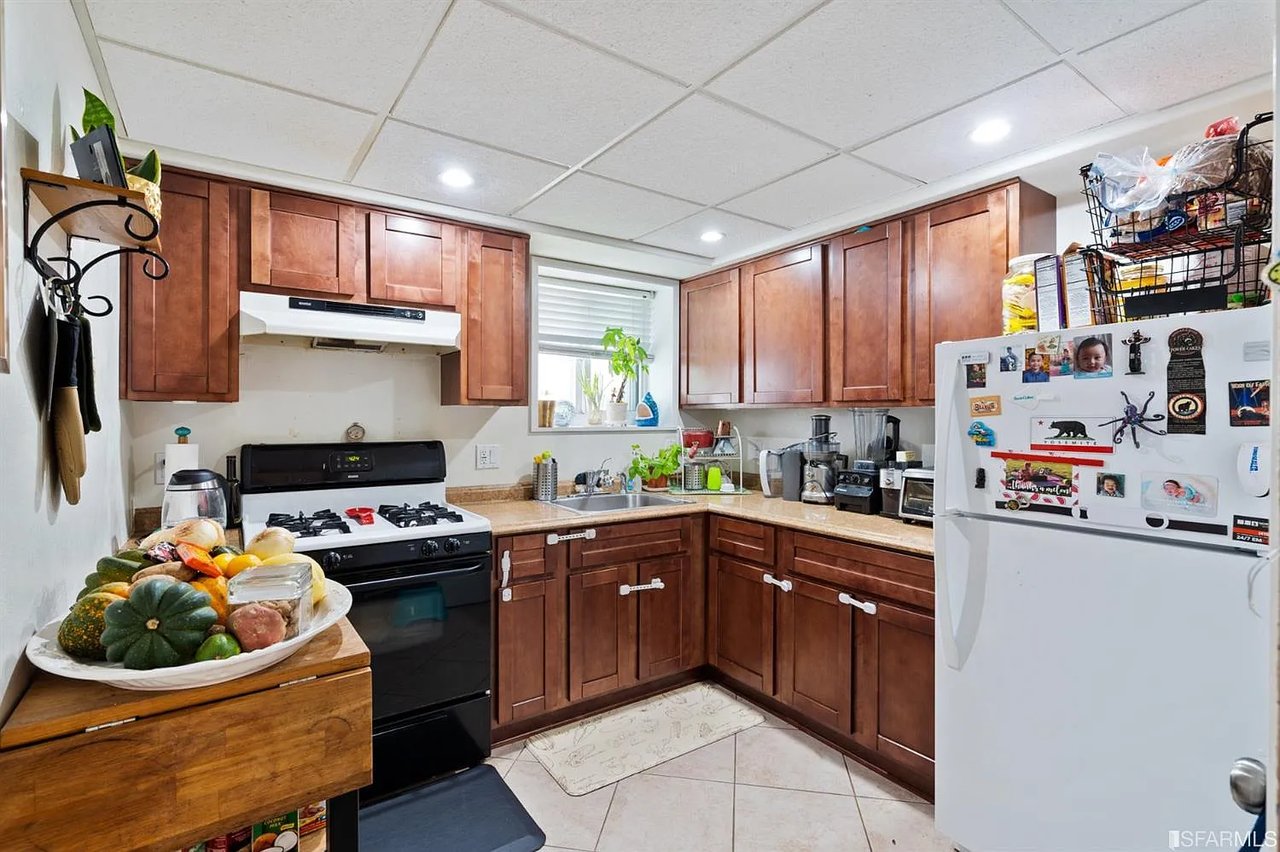 4133 Callan Boulevard