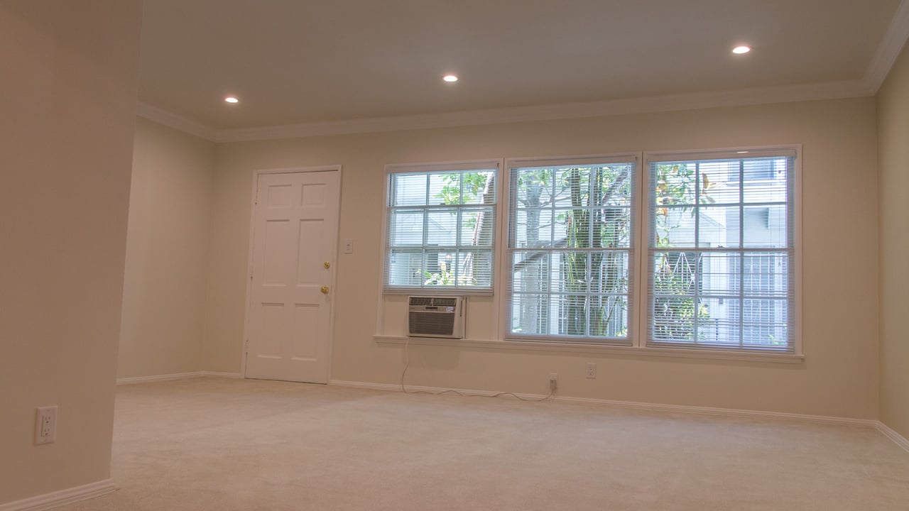 The Crown Jewel of  South Palm Drive