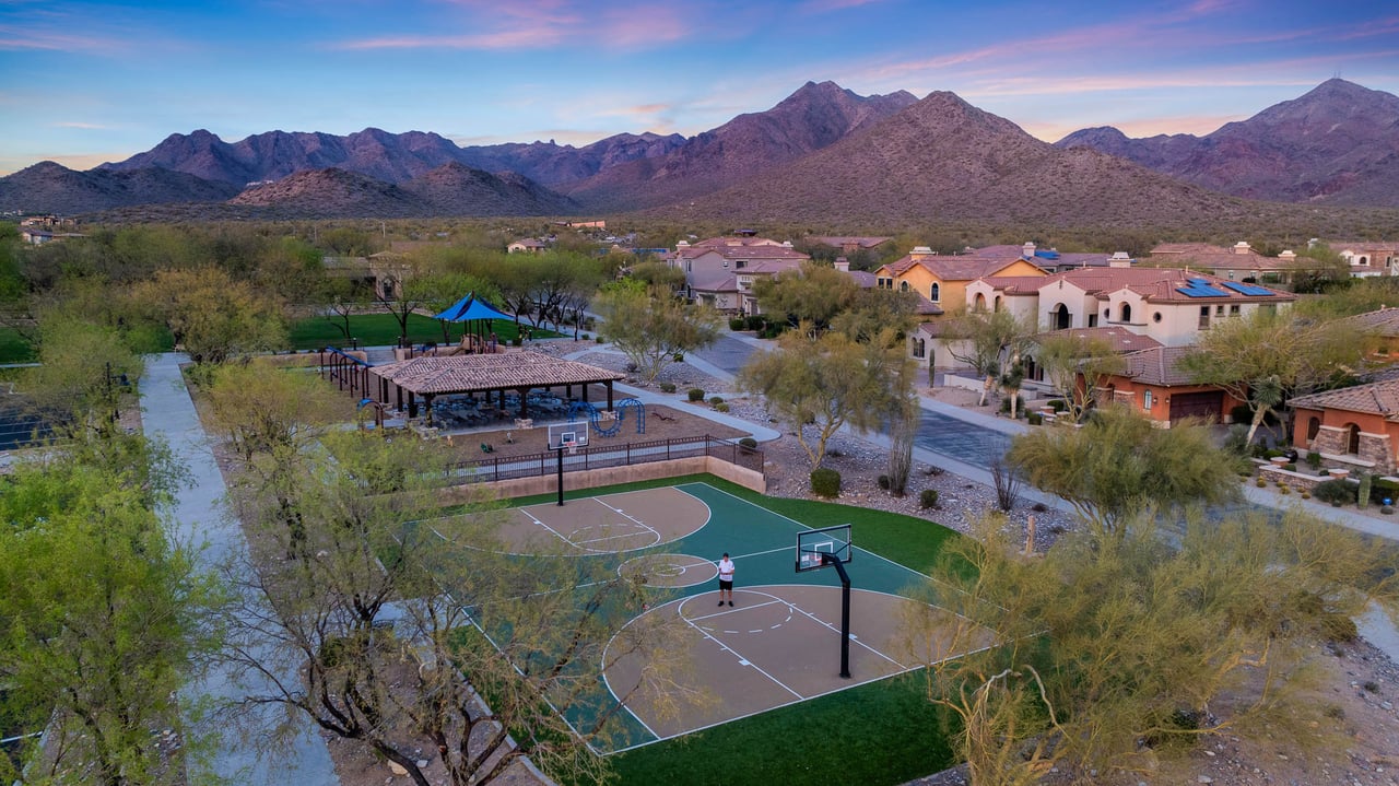 Buying a Scottsdale Home From Out of State? What I’ve Learned. cover