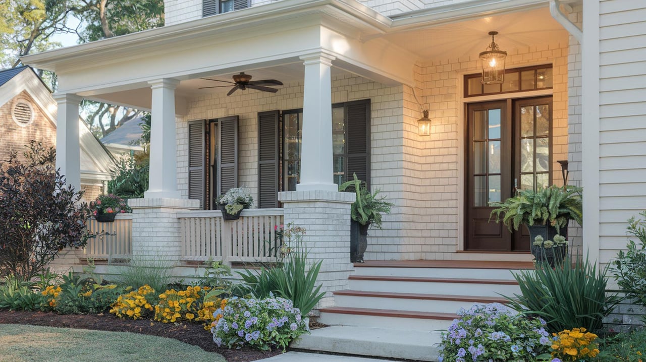 How to Remodel Your Home in Brookhaven, GA Without the Stress