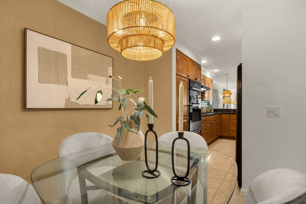 6620 Lake Washington Boulevard NE Unit: 101