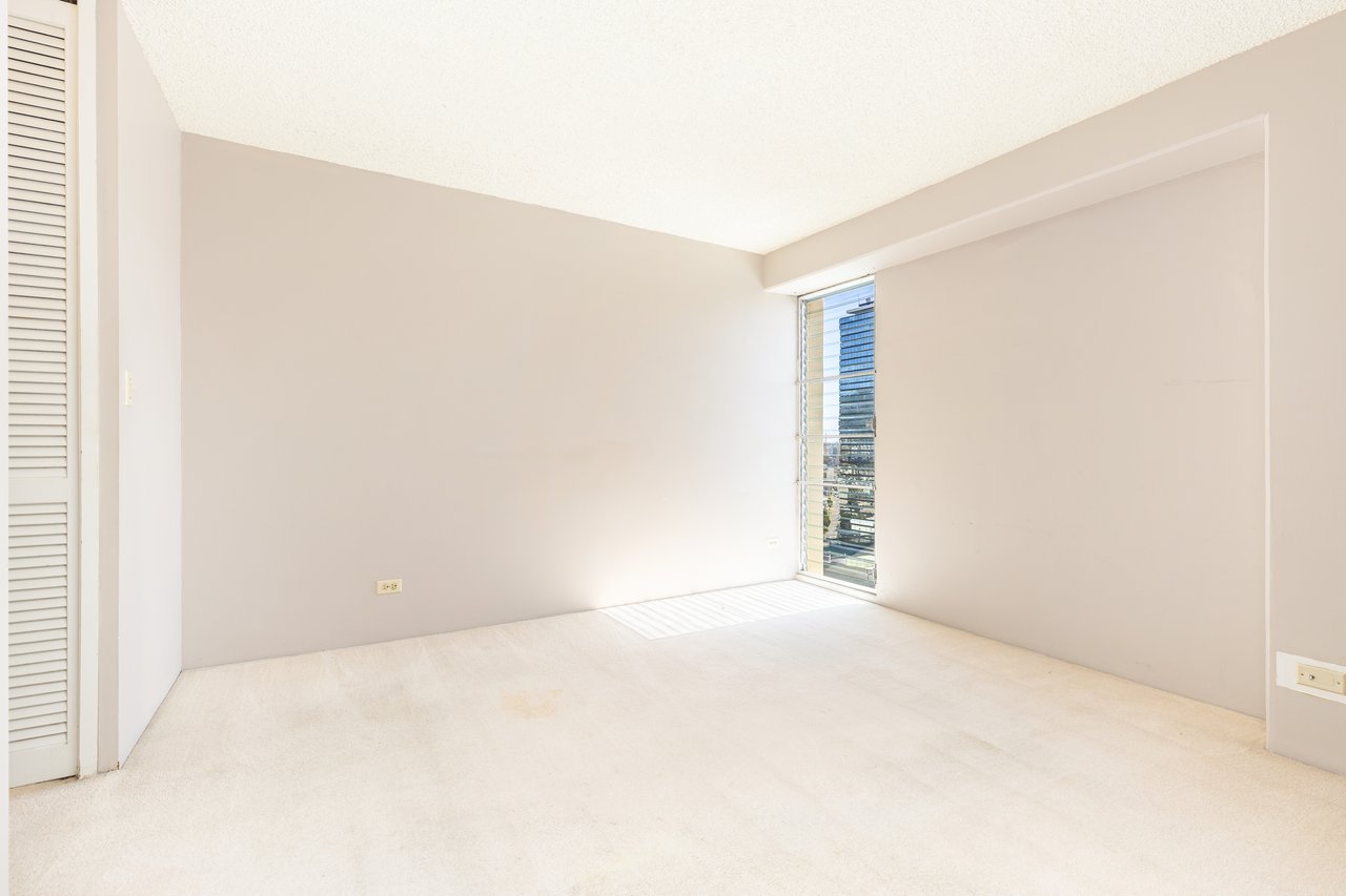 1655 Makaloa Street Unit #2114