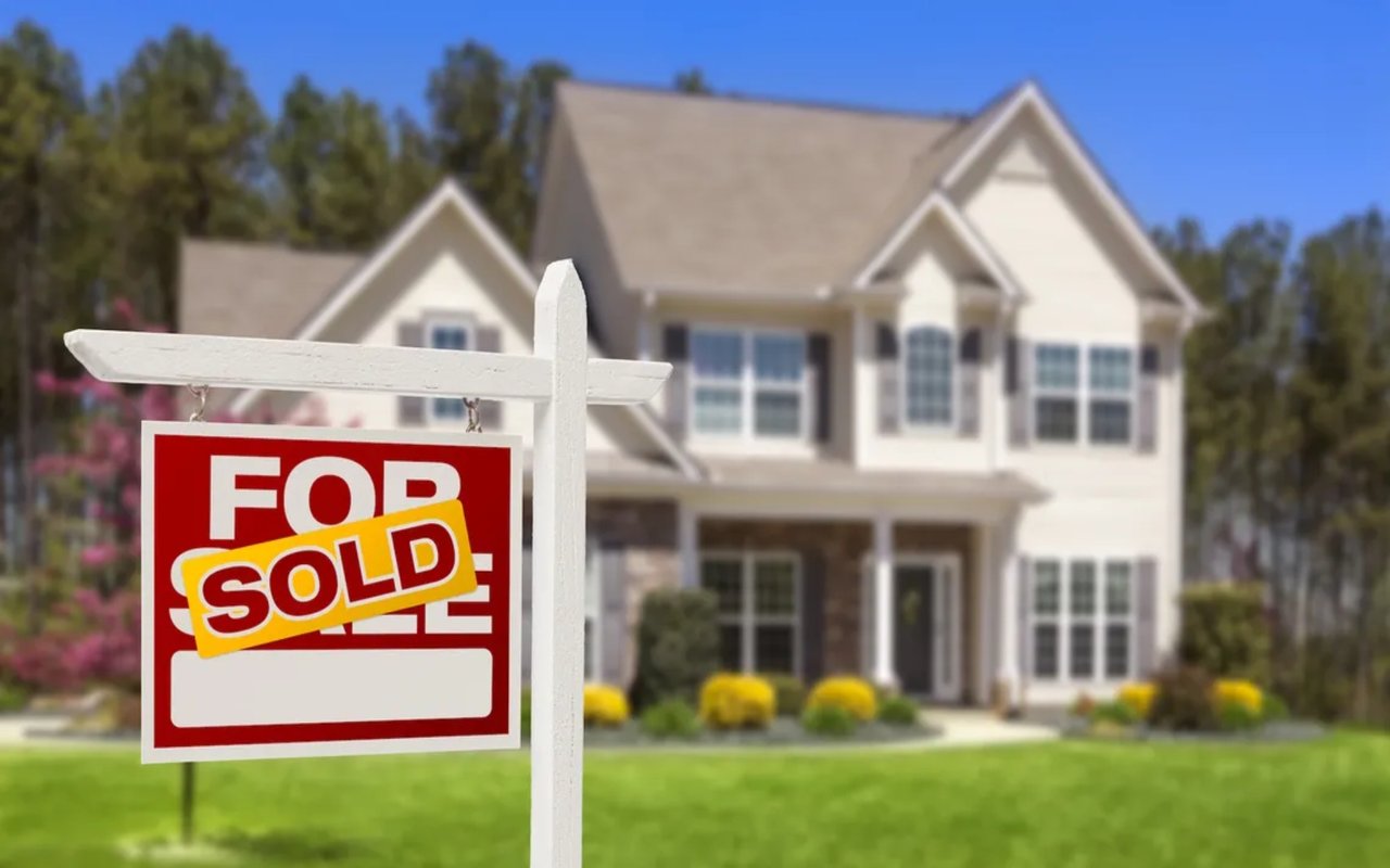 How Long Does It Take To Close On A House?
