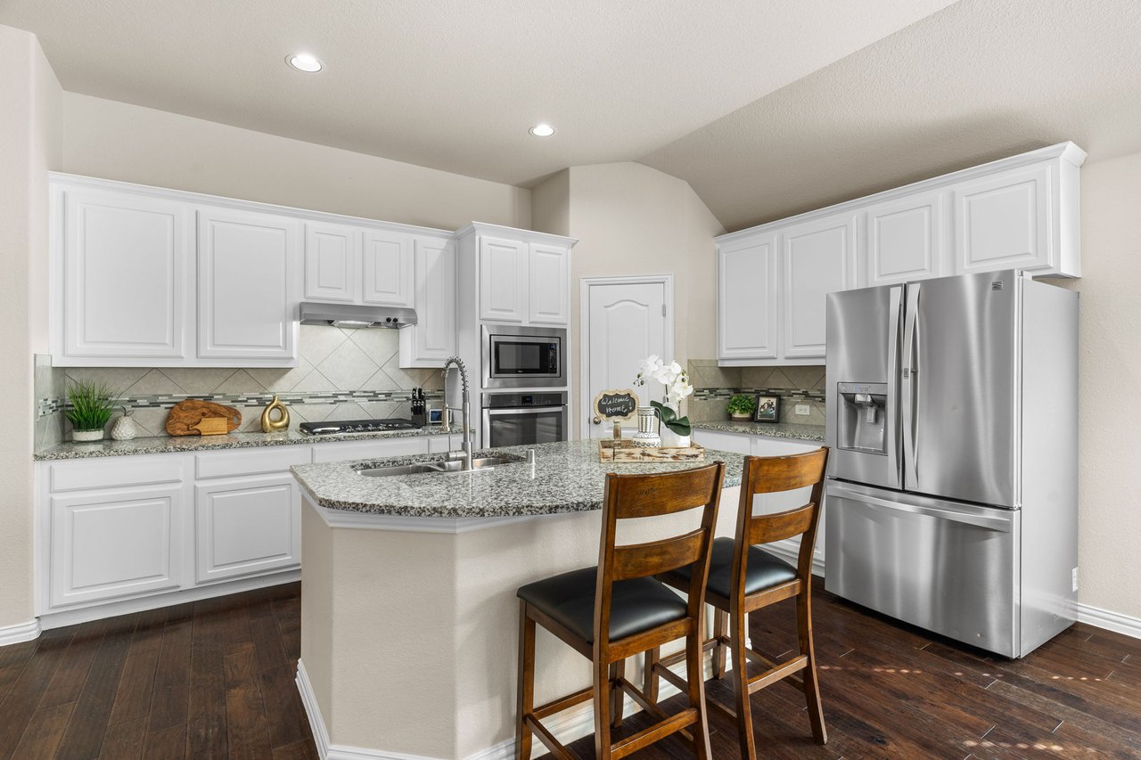 7513 W Fork Lane (3% BAC)