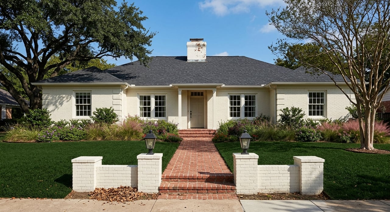 How Luxury Buyers Can Navigate an Austin Relocation