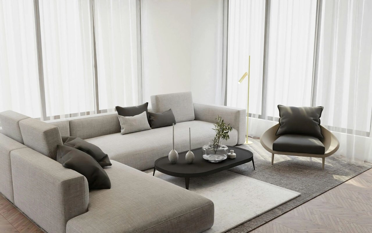 Furniture Painting Basics at Stylish Patina