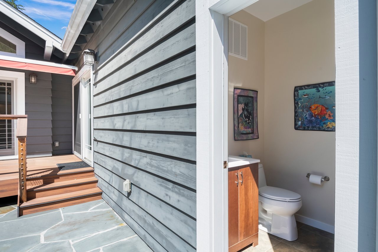 57 Ellenwood Avenue