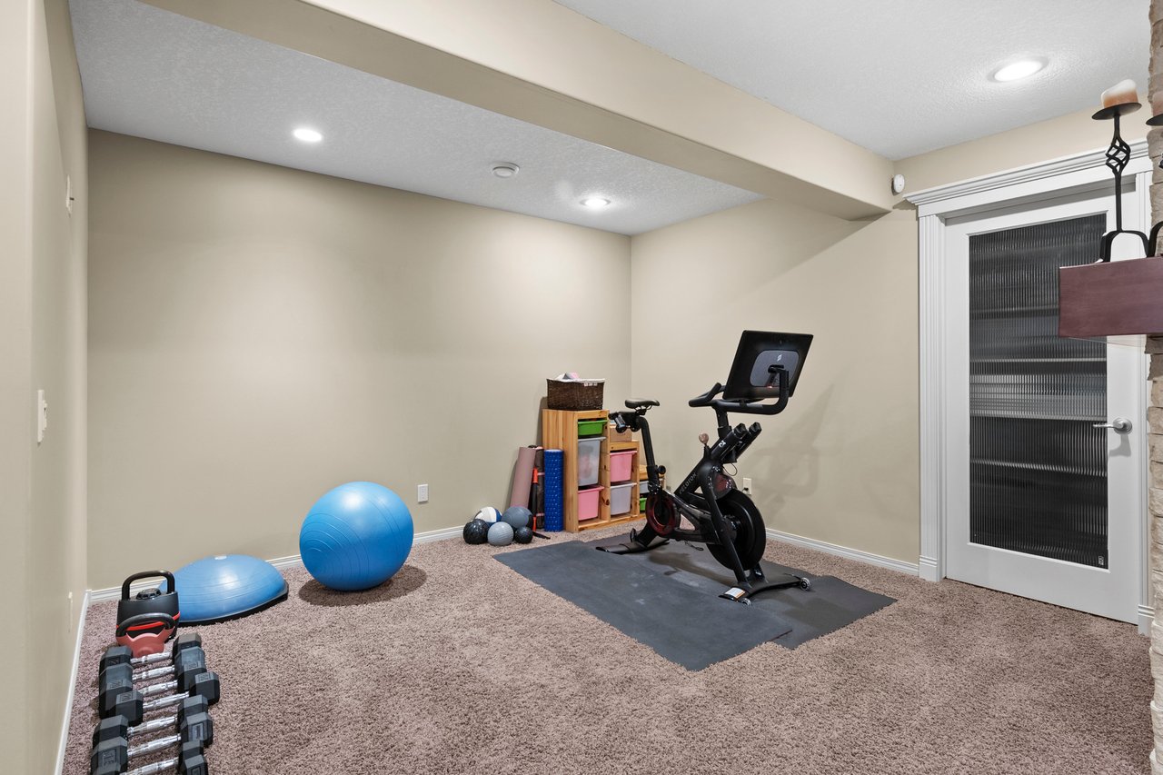 21 Tuscany Estates Terrace NW