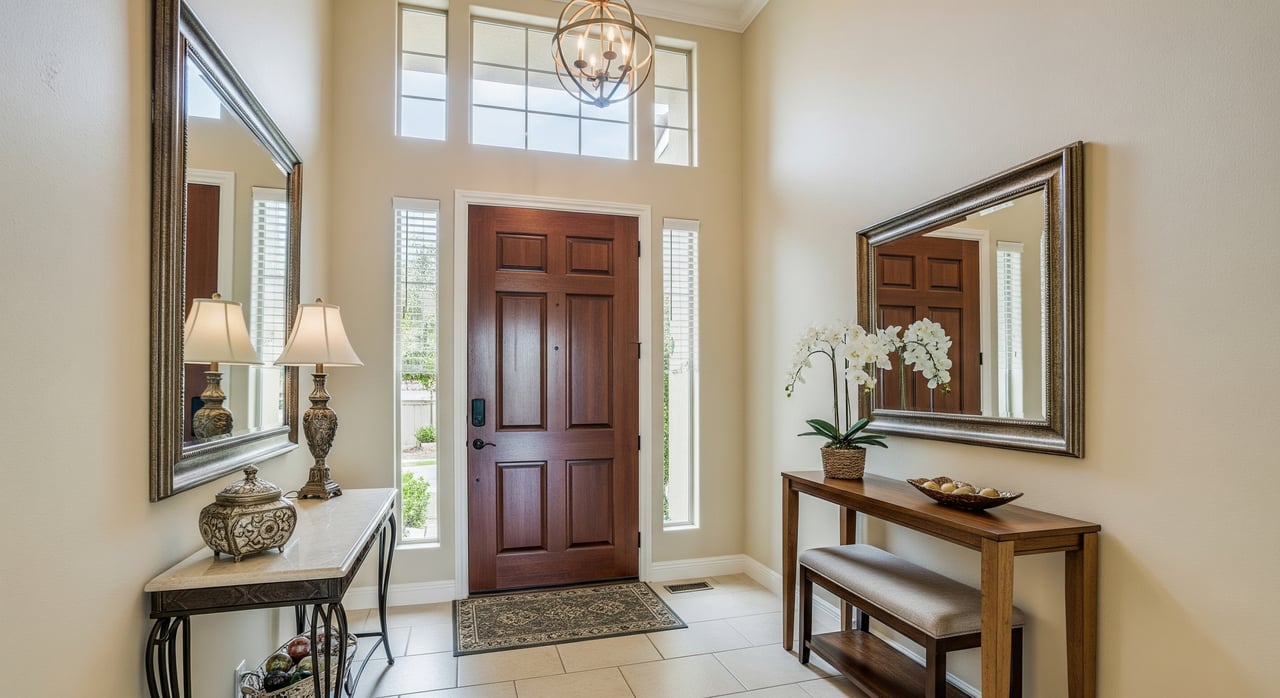 Earnest Money in San Ramon: How It Works