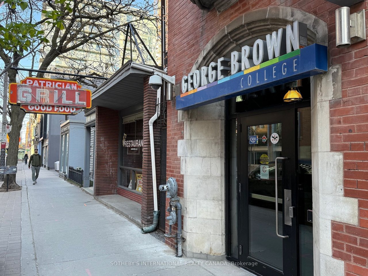 THE PH LOFT OF YOUR DREAMS