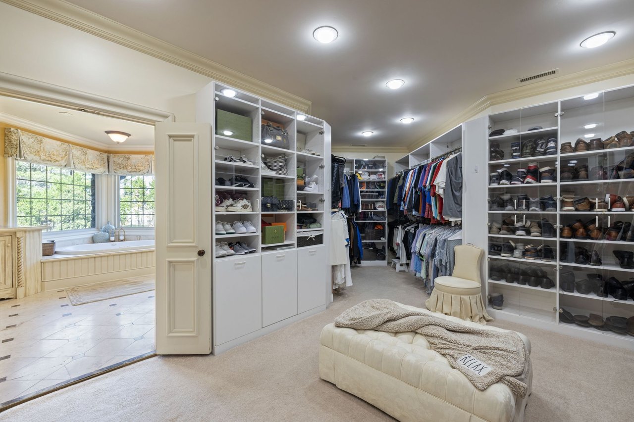 525 Lake Lynn Road
