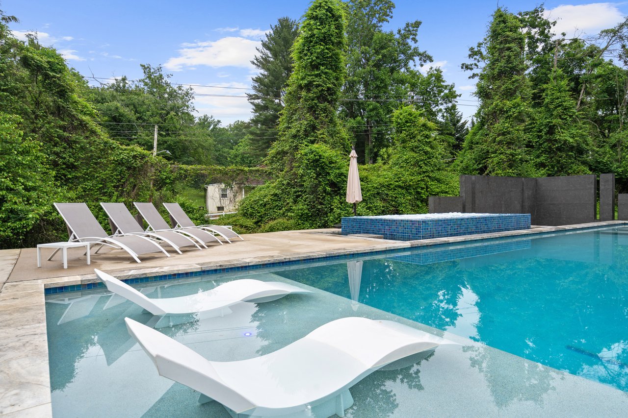 9100 Mill Pond Valley Dr