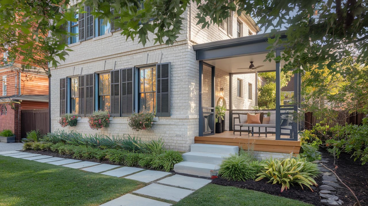 How to Remodel Your Home in Camden County, NJ Without the Stress