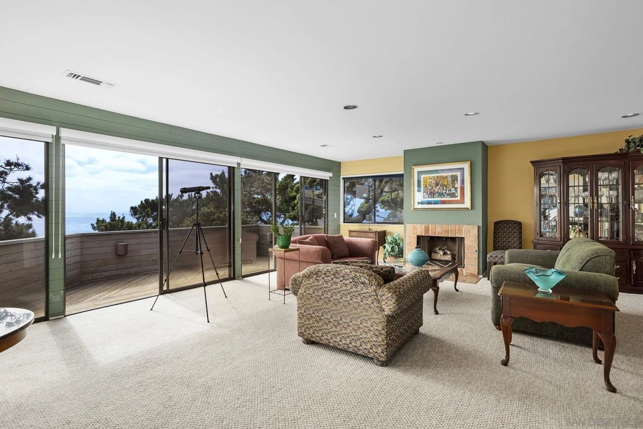 763 Sunset Cliffs Blvd