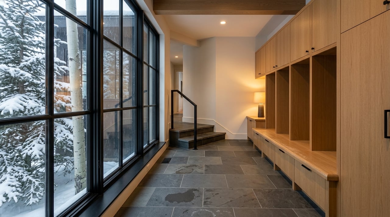 Snowmass Village For Active Families Year-Round cover