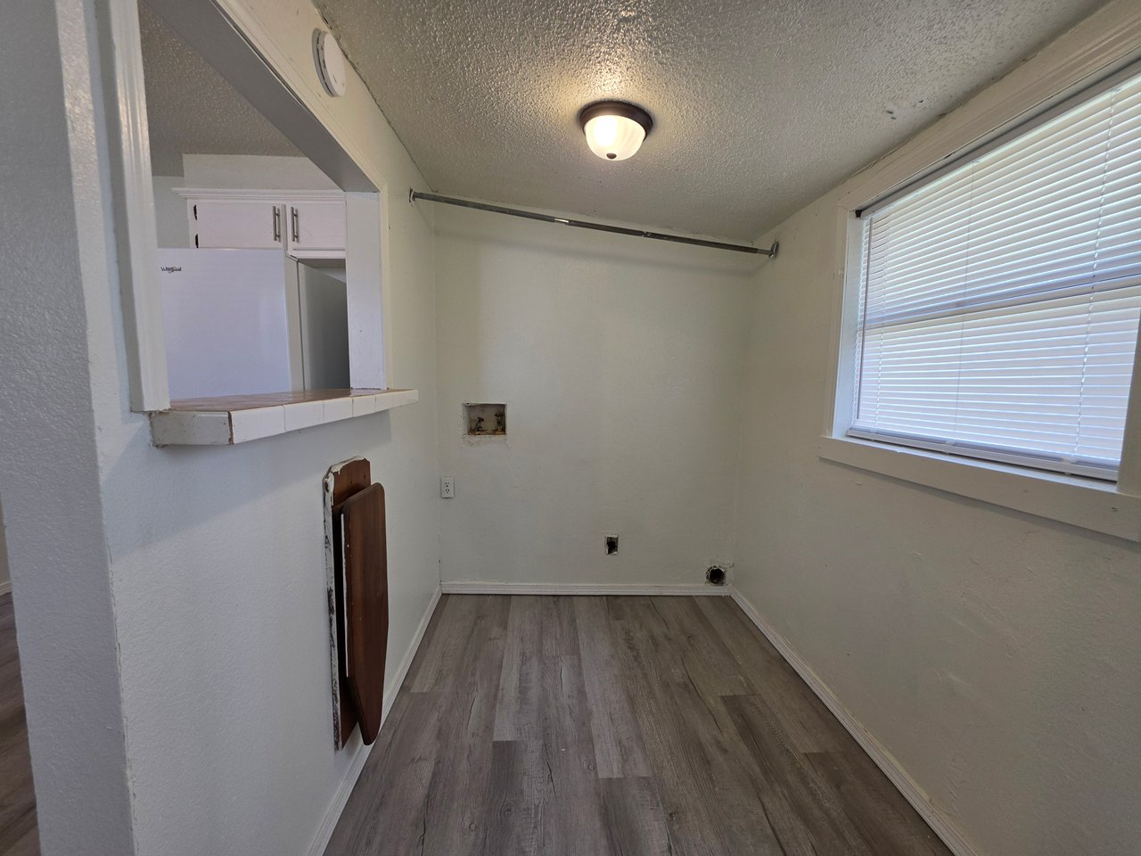 240 S Draper Ave