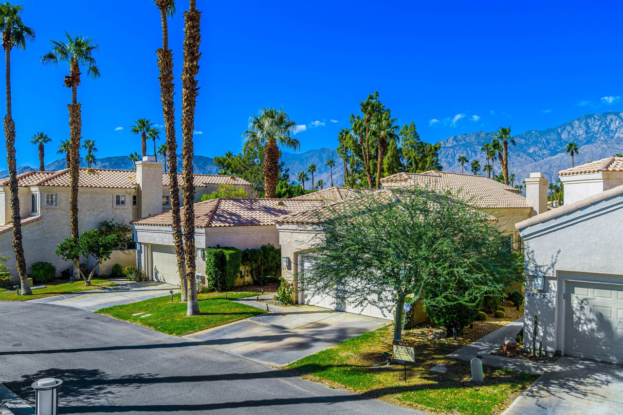 29887 E Trancas Drive