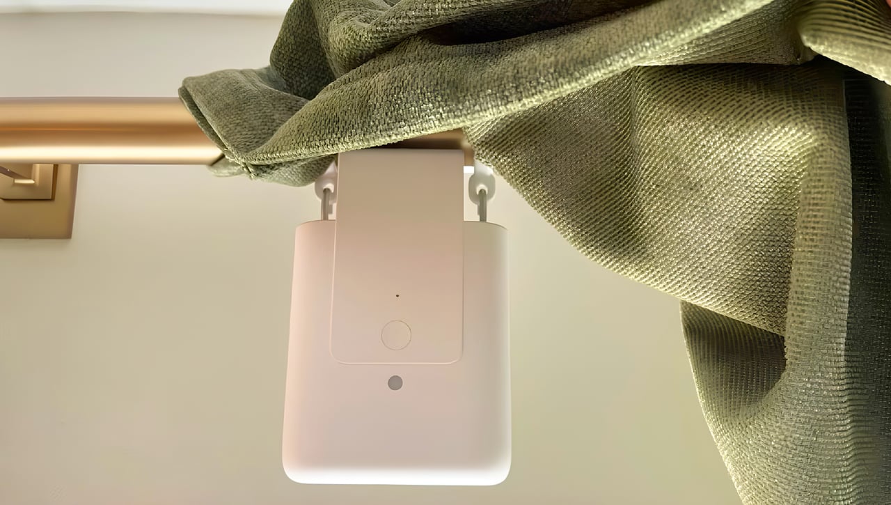 5 obscure smart home upgrades that actually save you time and energy