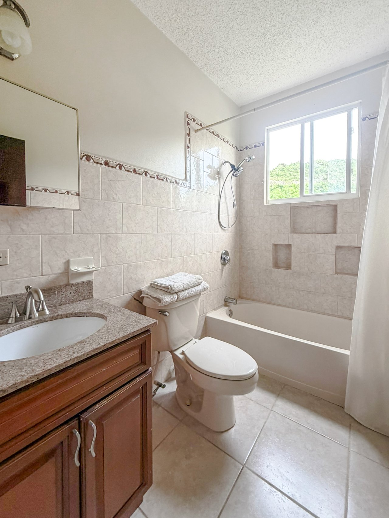 388 Great Mountain 4 Bedroom Home