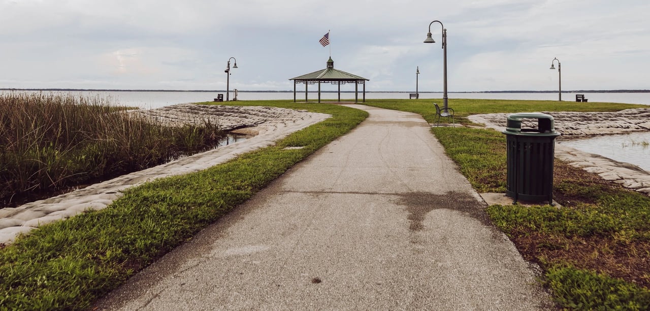 Saint Cloud, FL – Affordable Market, Real Growth Potential