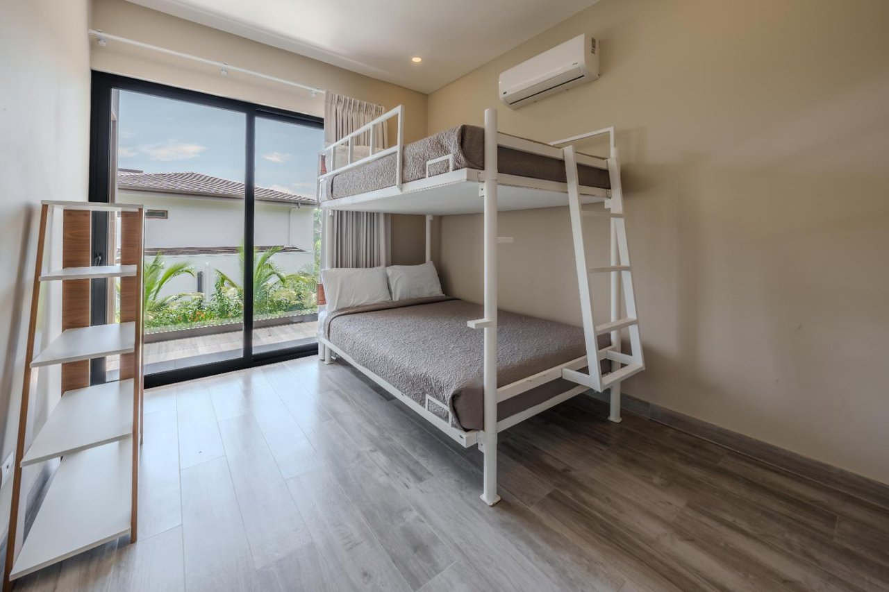 BARCA MISTICO PRICE STARTING AT $480,000