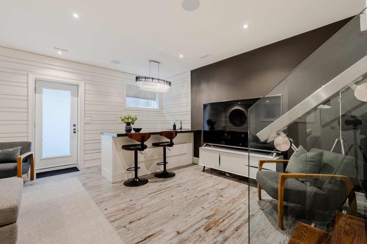 77 Randolph Road, Toronto