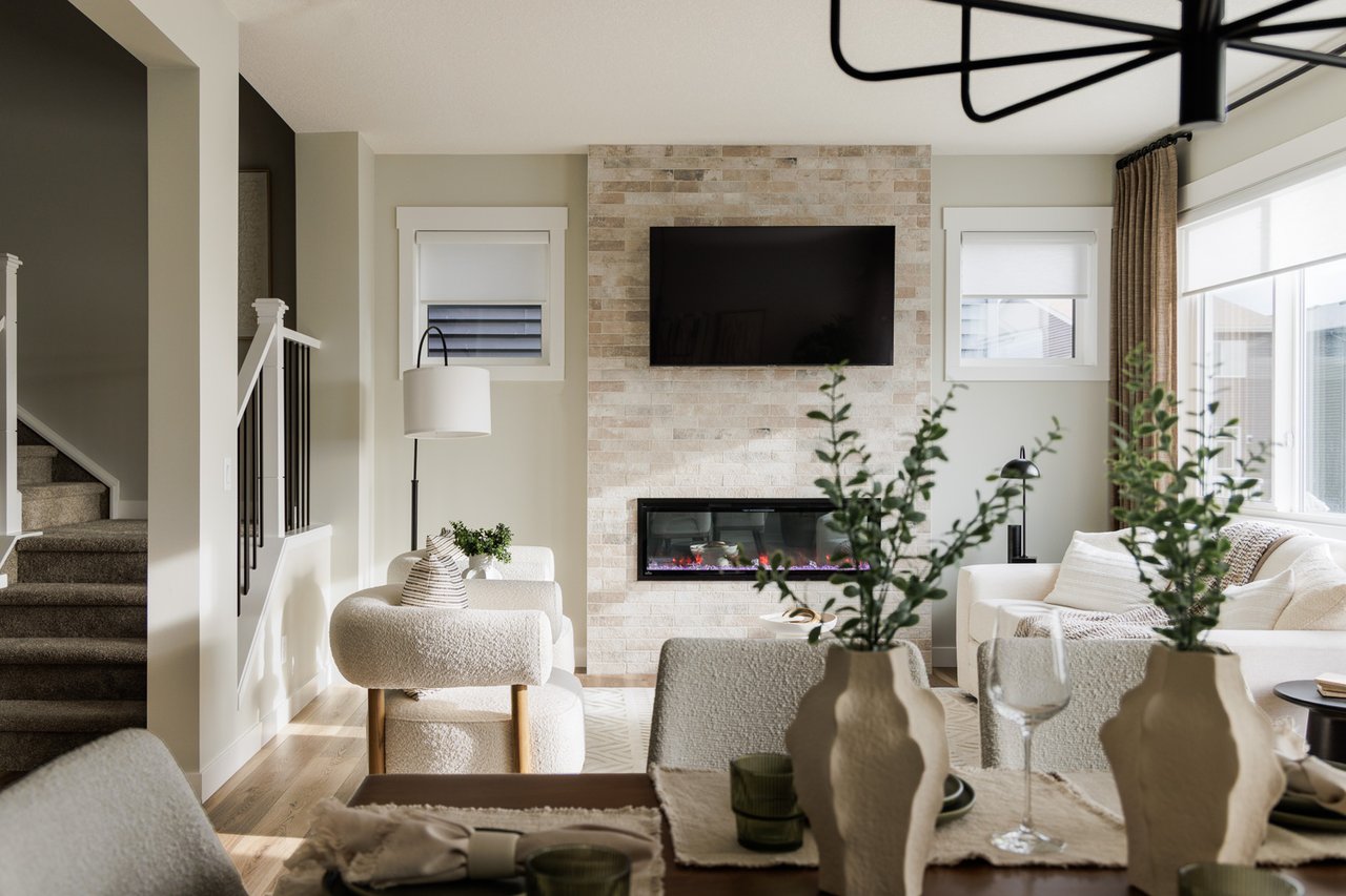 186 Annette Landing NW