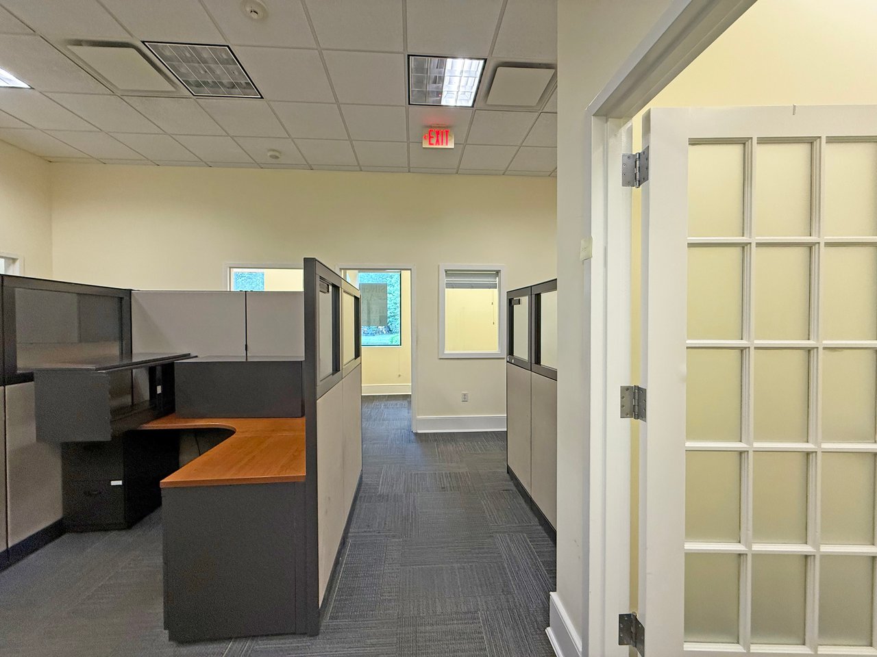 15 Frowein Road, Unit A