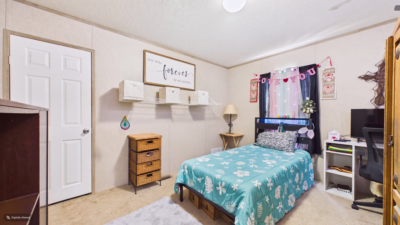 476 FM 872