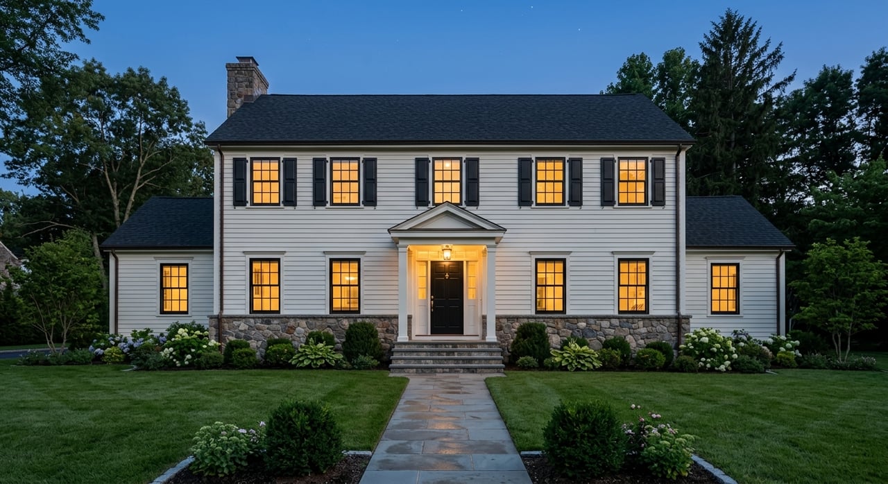 Is Wakefield A Smart Alternative To Boston Housing